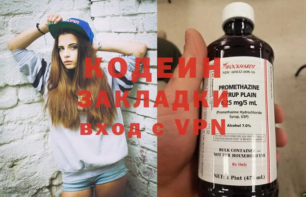 спиды Верея