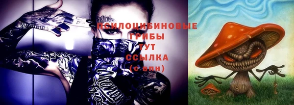 синтетический гашиш Верхний Тагил